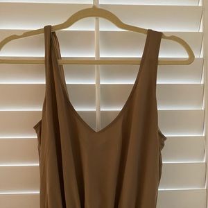 Show Me Your Mumu - Kendall